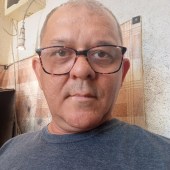 Руслан, 46 лет из г. 