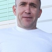 Искандер, 38 лет из г. 